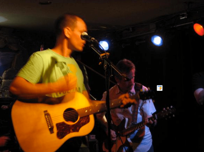 Yukon Cigar [Humidor - In The Mood For A Revolution]