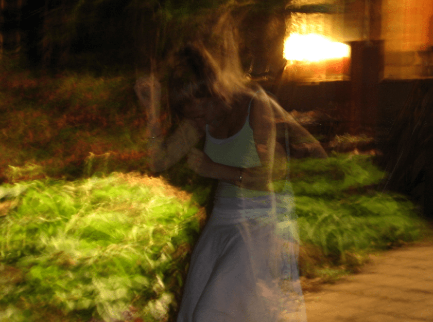 I Don't Wonder [1st Listen]